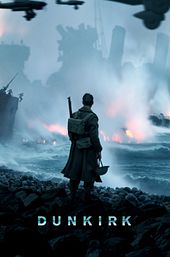 Dunkirk