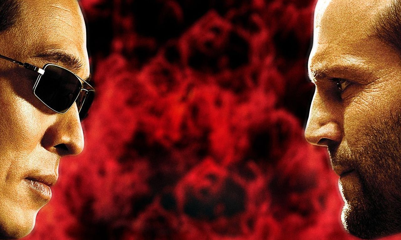 header image for War