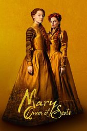 Mary Queen of Scots