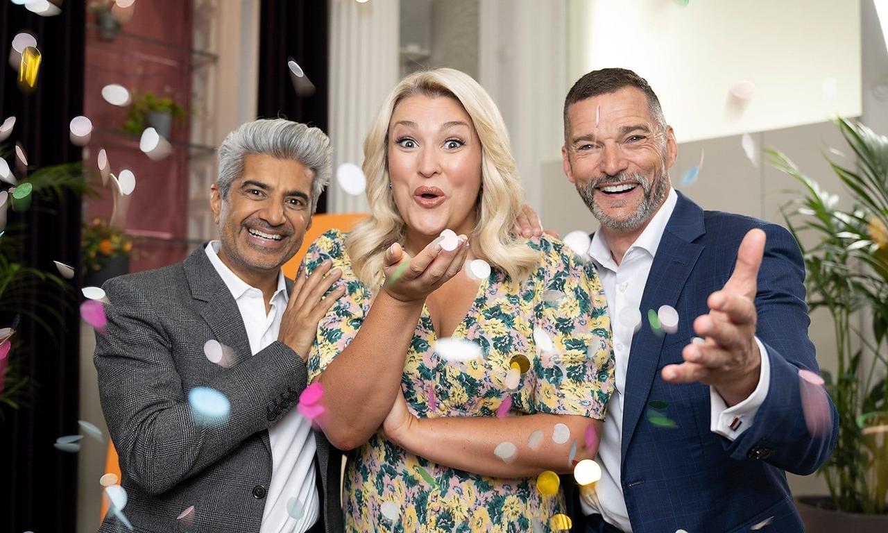 header image for Ultimate Wedding Planner