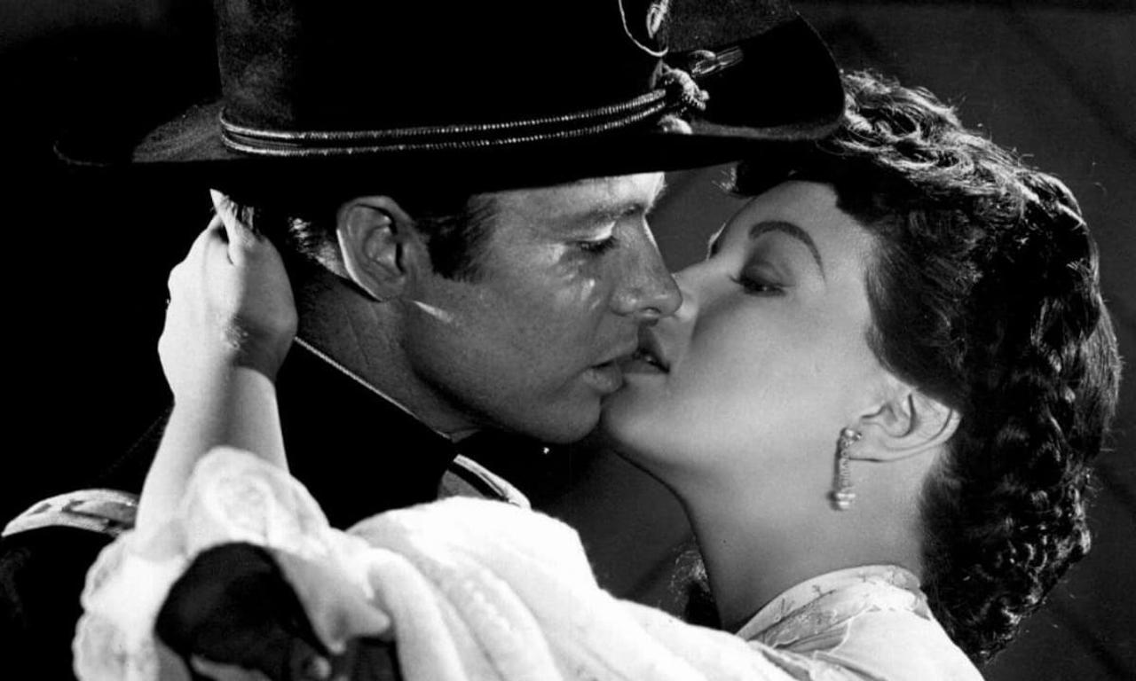 header image for Column South