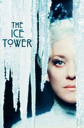 The Ice Tower