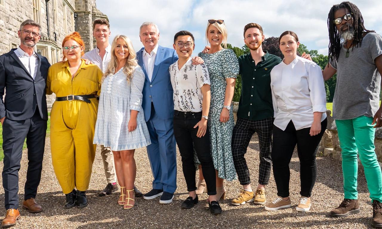 header image for Farm to Feast: Best Menu Wins