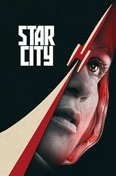 Star City