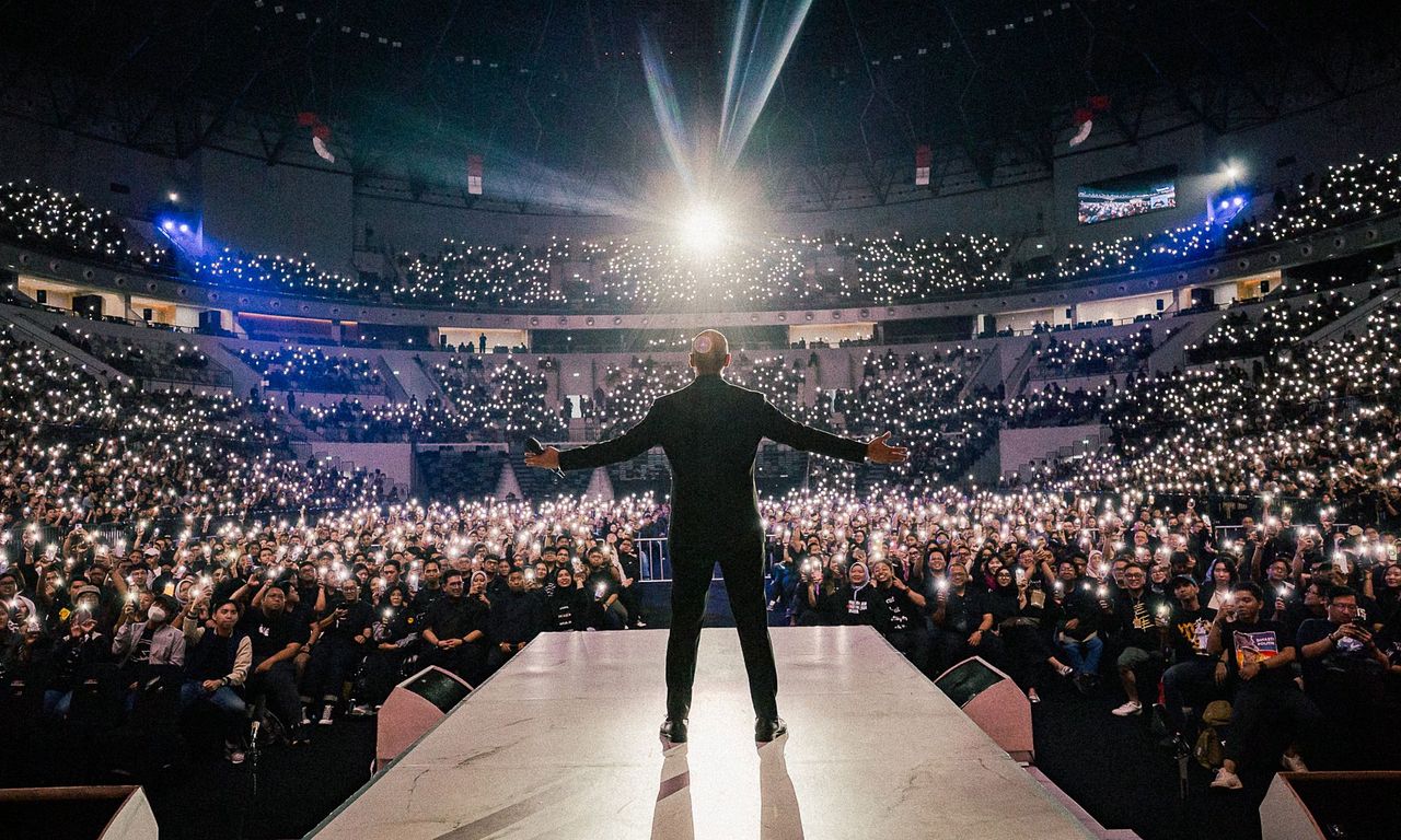 header image for Mens Rea