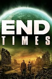 End Times