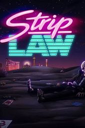 Strip Law