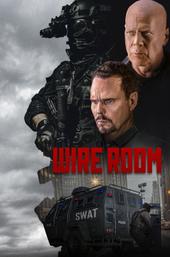 Wire Room