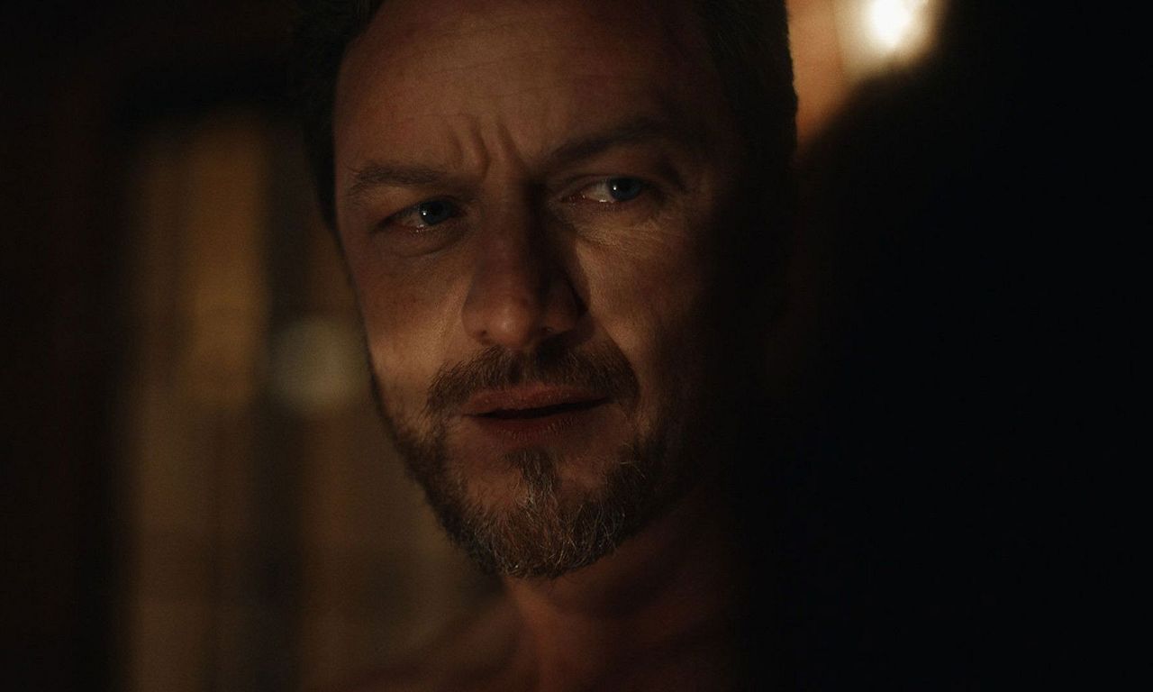 header image for Pose