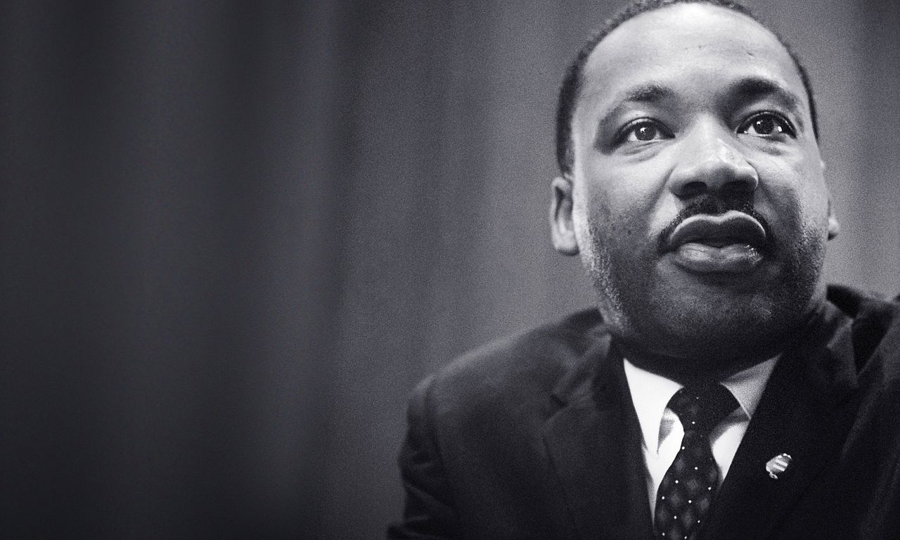 header image for Decades That Defined Us