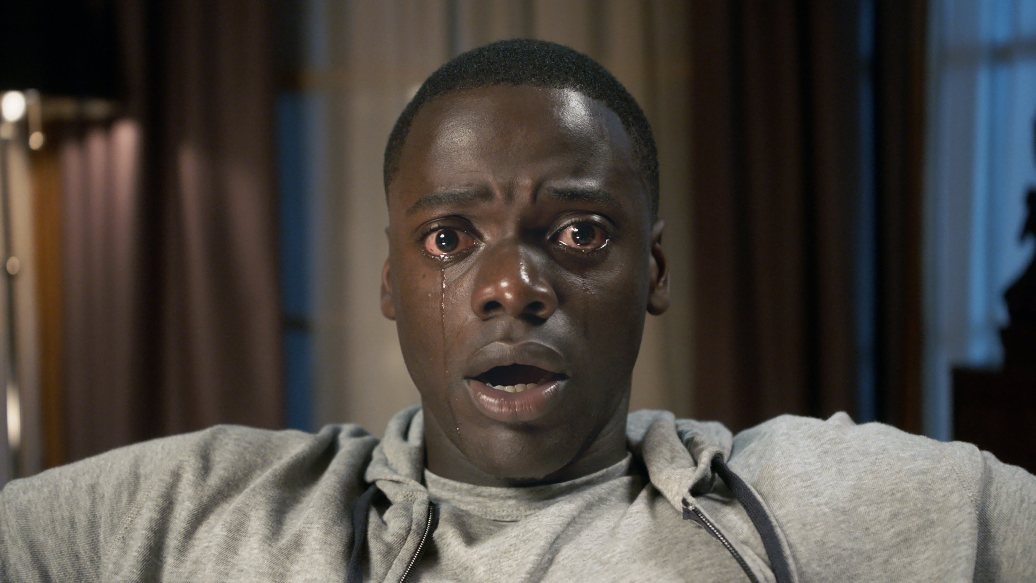 Get out movie 2025 watch online