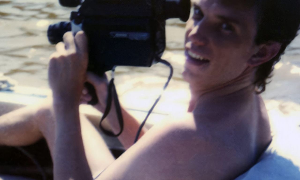 header image for TV Junkie