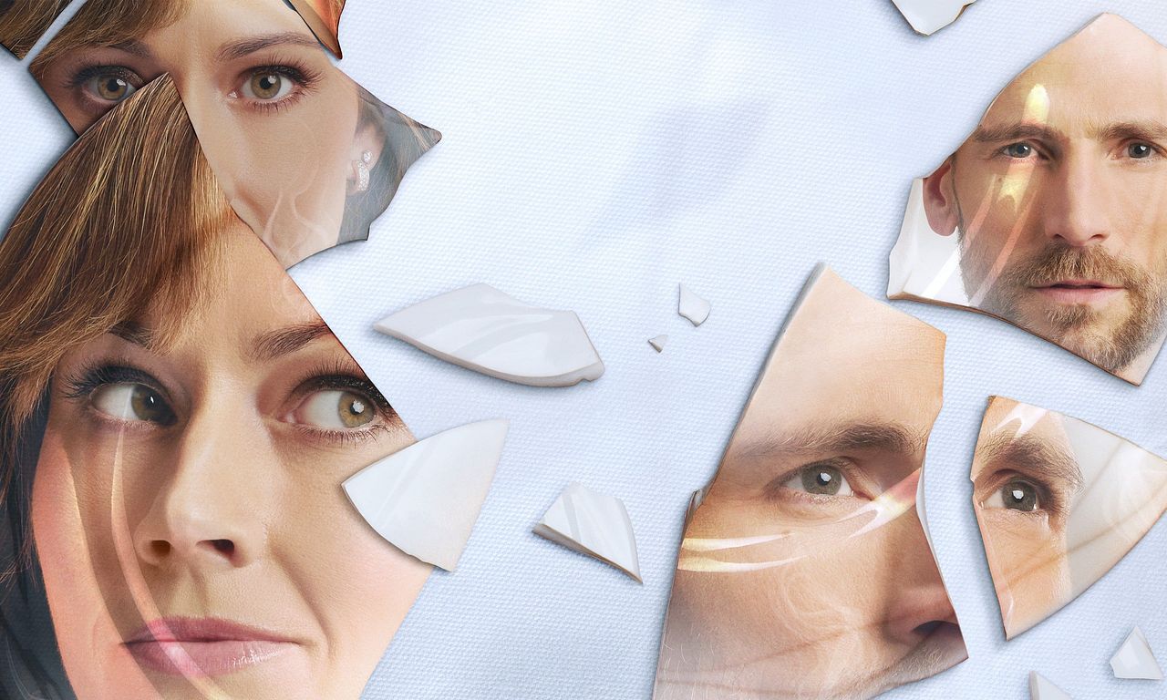 header image for Curious Caterer: Grilling Season