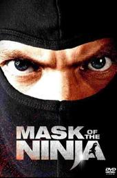 Mask of the Ninja