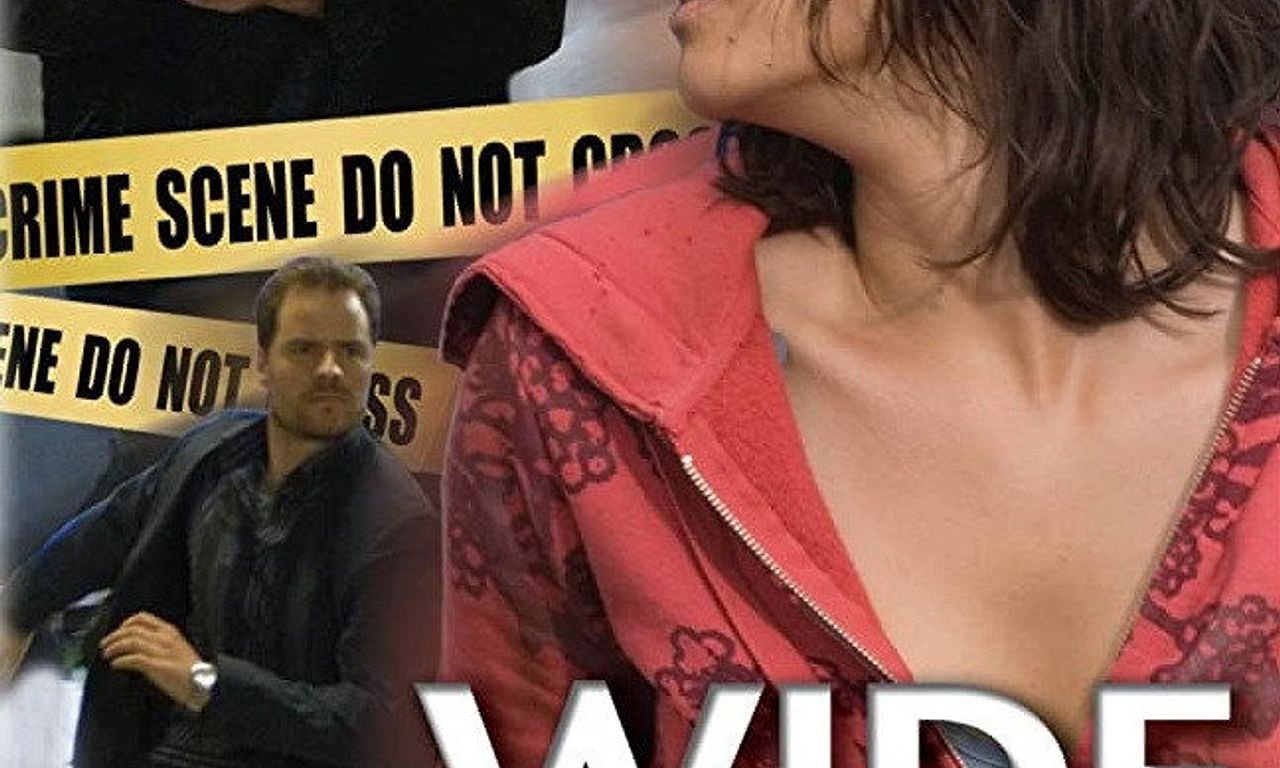 header image for Wide Awake