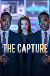 The Capture