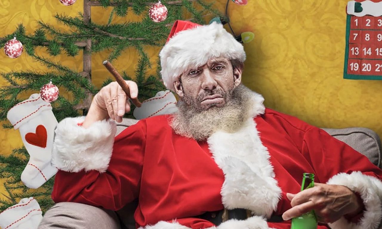 header image for Christmess