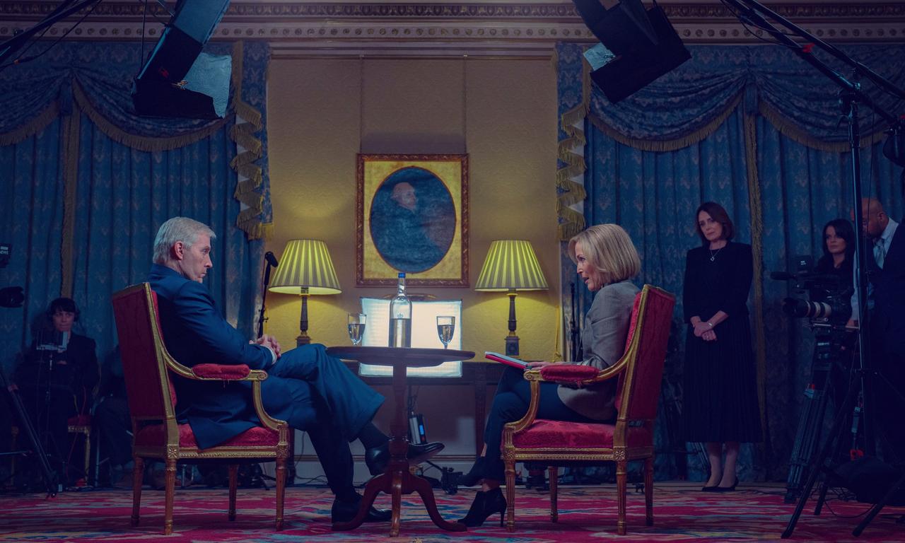 header image for Scoop