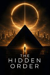 The Hidden Order