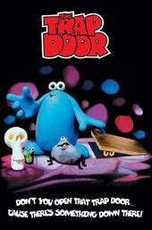 The Trap Door