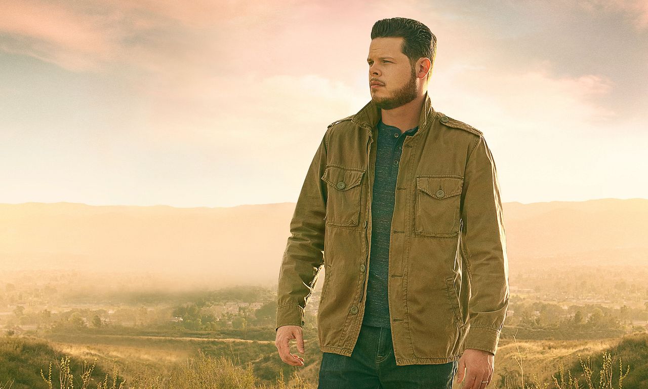 header image for Breaking Homicide