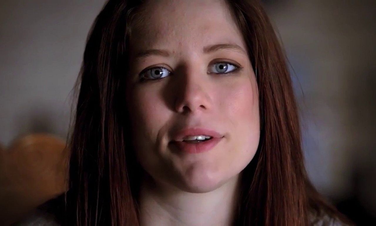 header image for I Am Jane Doe