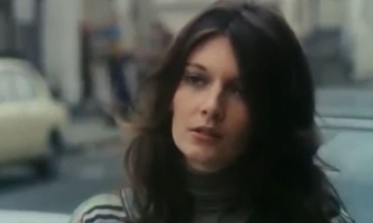 header image for The Brute