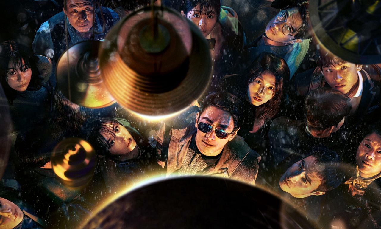 header image for Light Shop