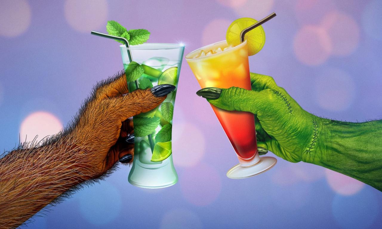 header image for Sexy Beasts