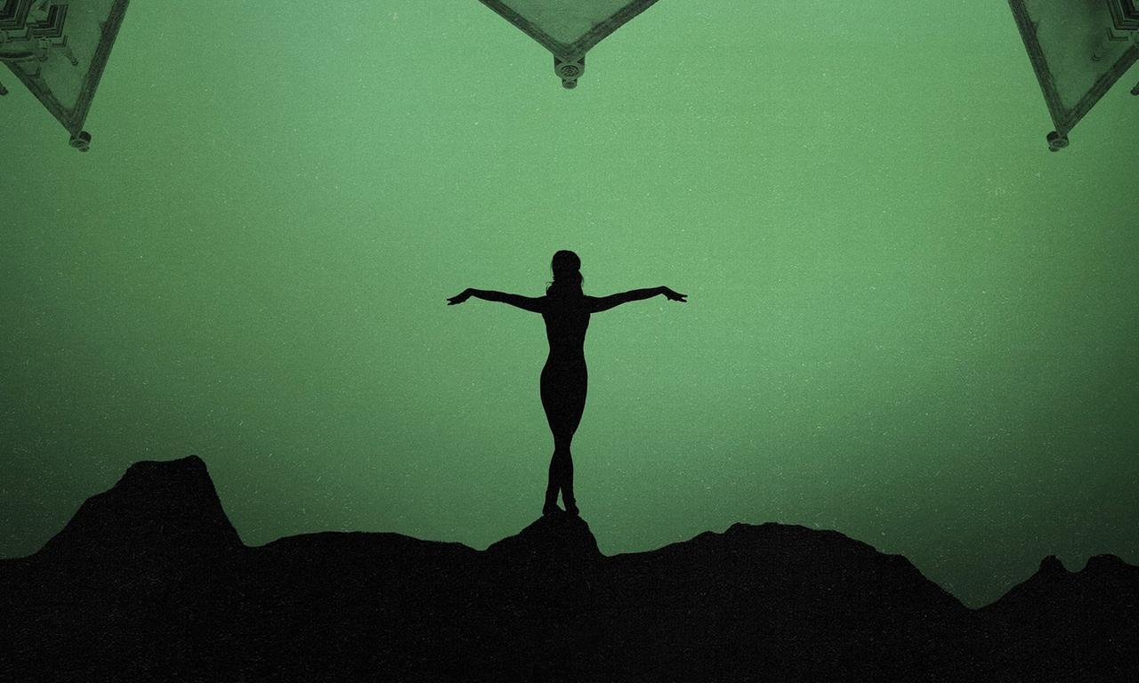 header image for Apartment 7A