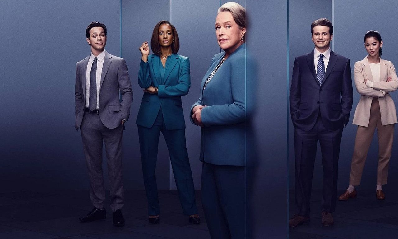 header image for Matlock