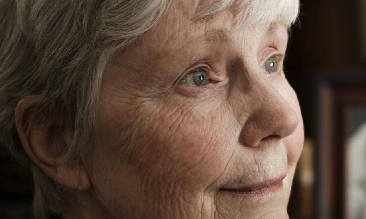 header image for Bella