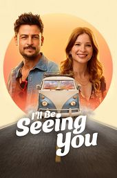 I'll Be Seeing You