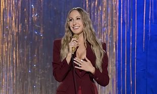 Nikki Glaser: Good Girl