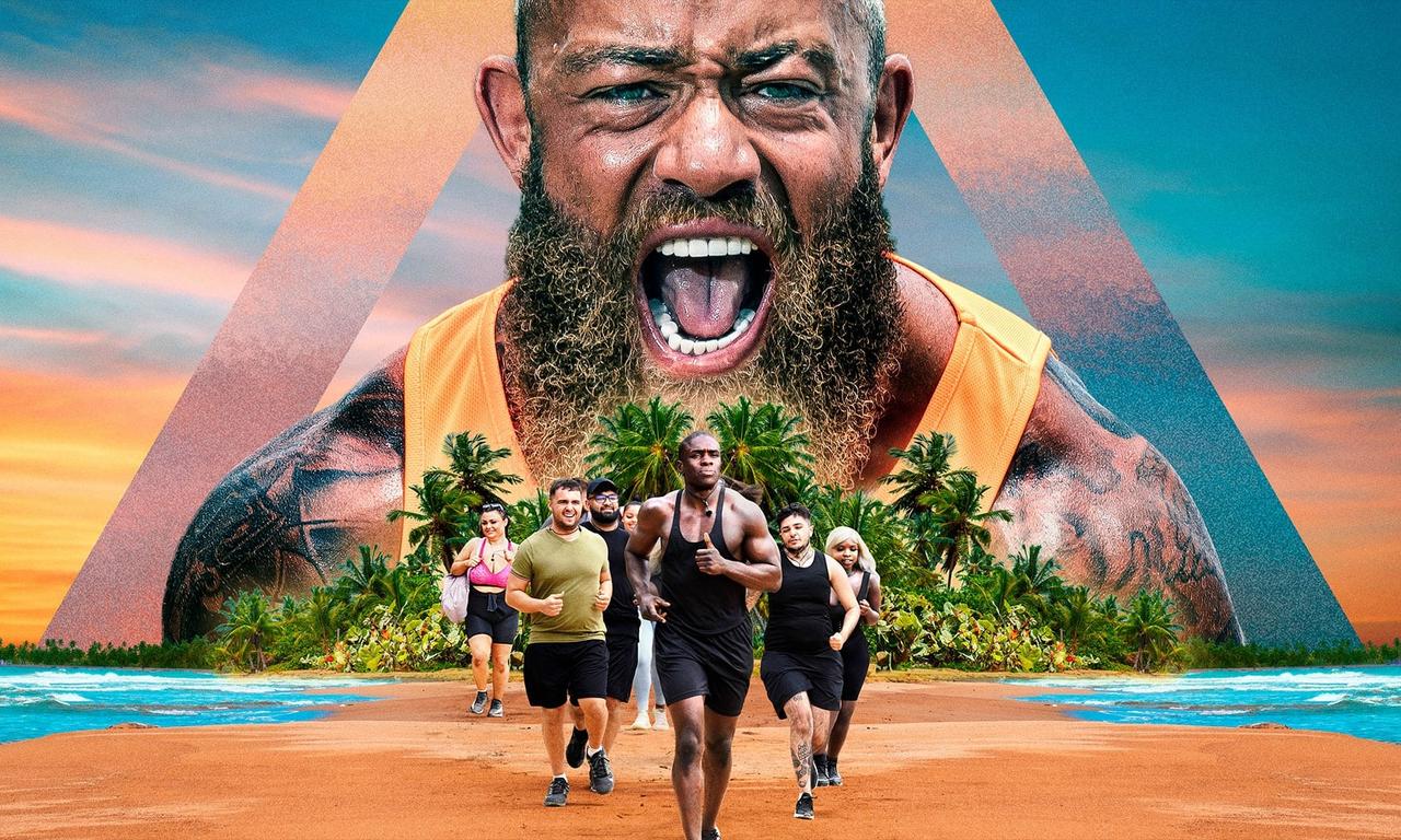 header image for Go Hard or Go Home