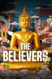 The Believers