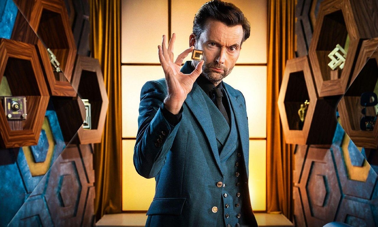 header image for Genius Game