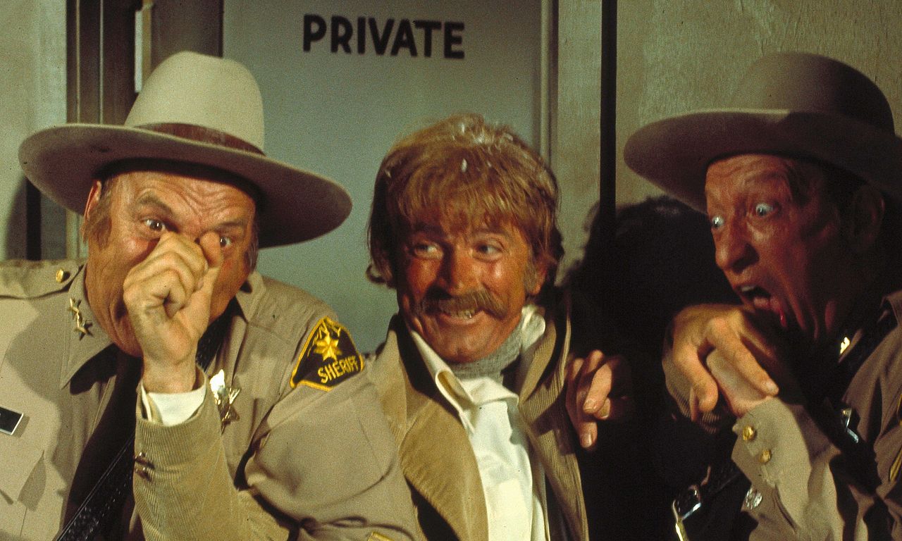 header image for The Manchu Eagle Murder Caper Mystery
