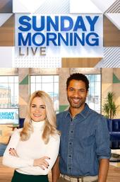 Sunday Morning Live