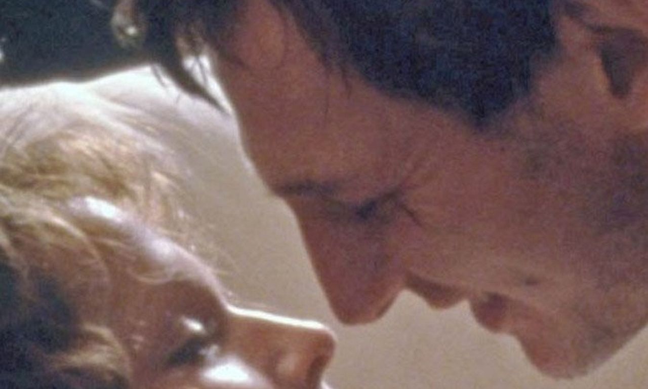 header image for The Innocent