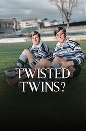 Twisted Twins