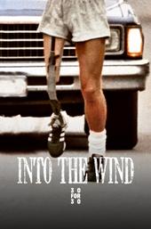 Into the Wind