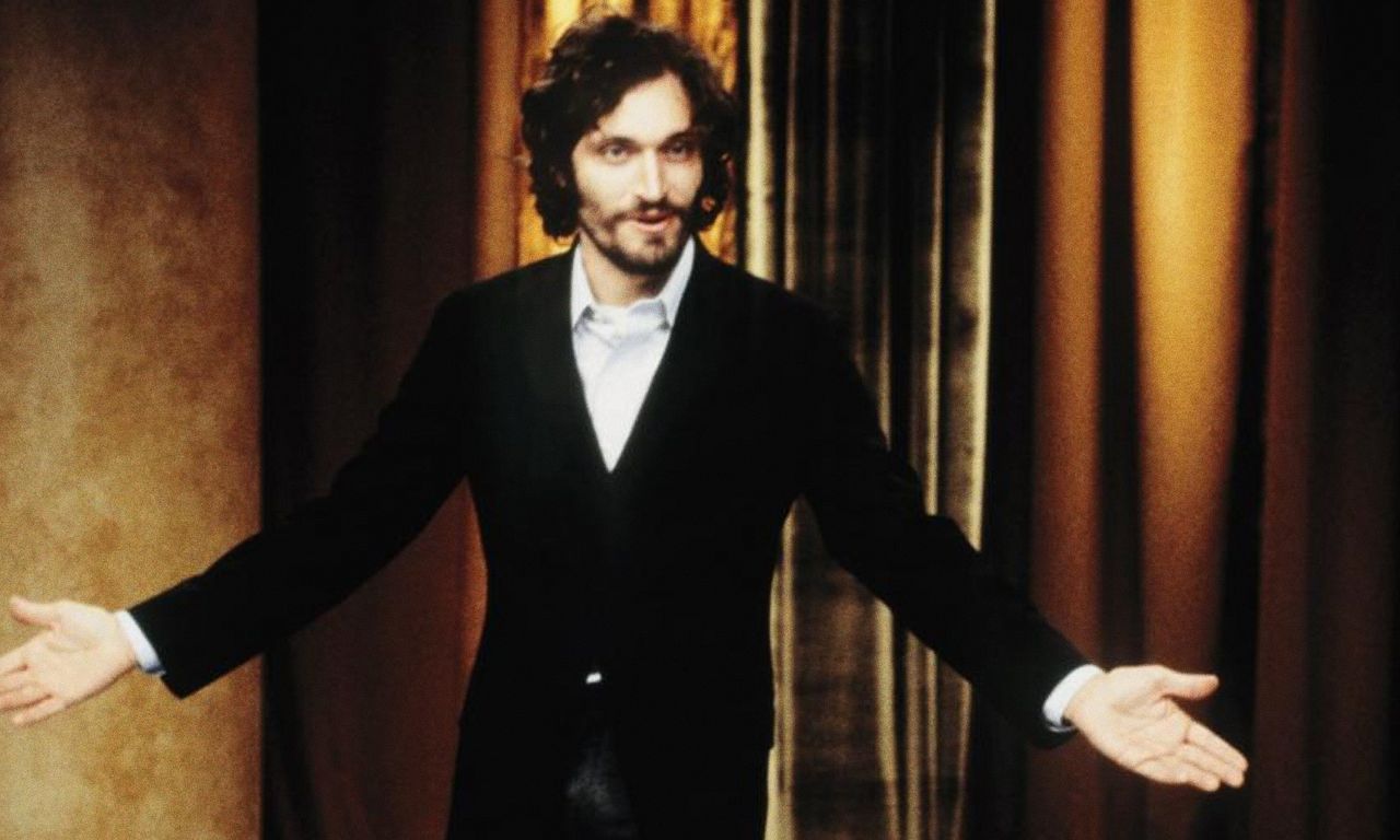 header image for Get Well Soon