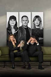 Call My Agent Berlin