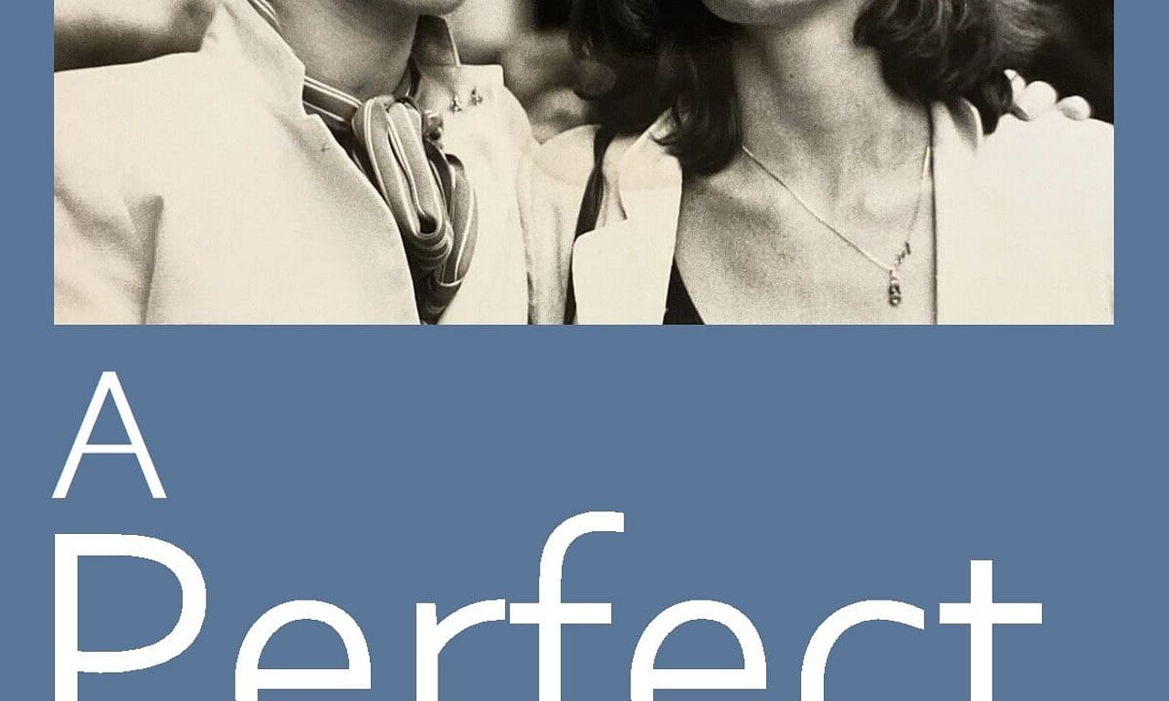 header image for A Perfect Match