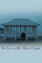 In Love with Alma Cogan