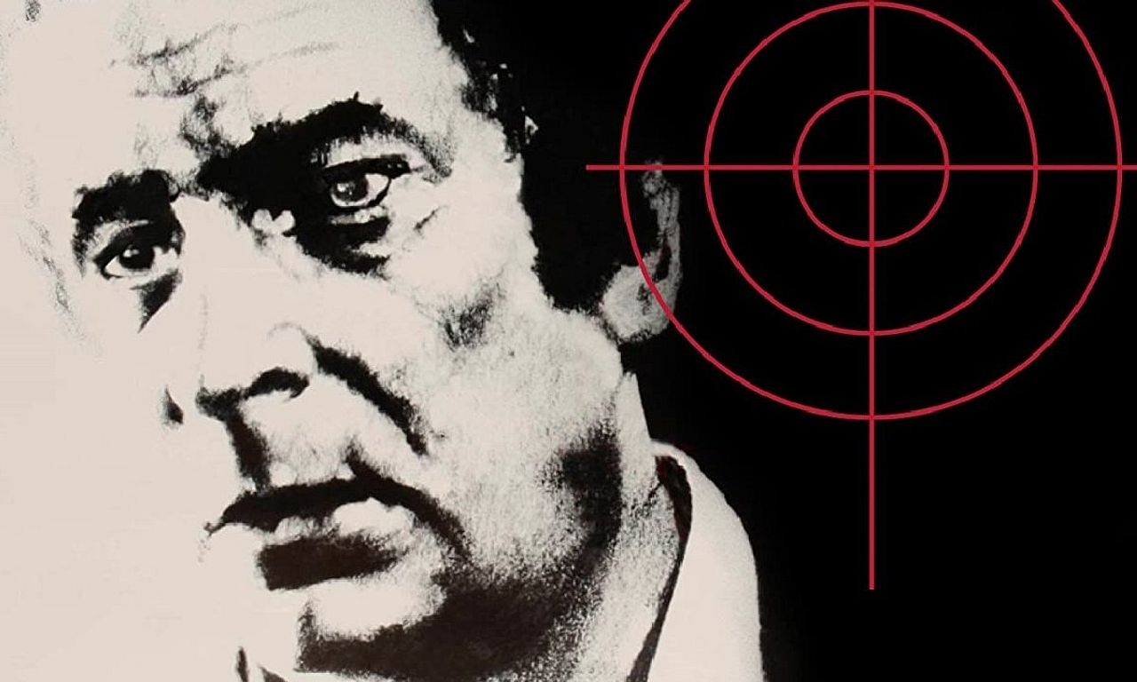 header image for The Holcroft Covenant