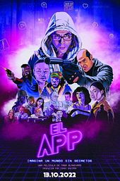 El App