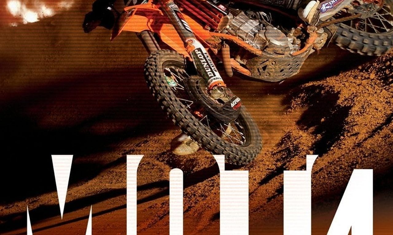 header image for Moto 4: The Movie