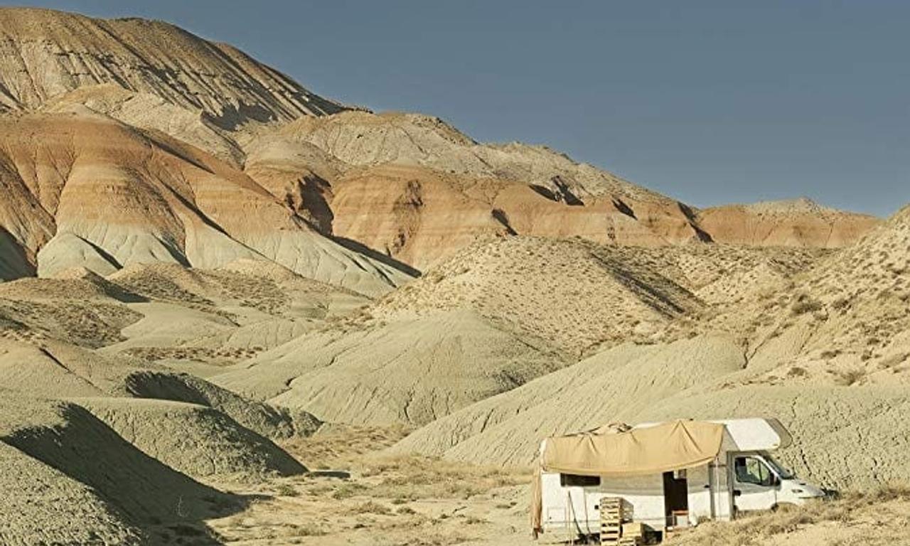 header image for Eva